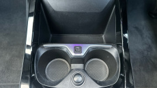 BMW 1 Series M135i xDrive 5dr Step Auto Petrol Hatchback